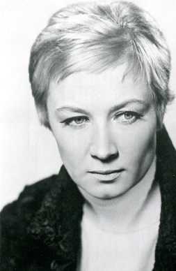 �������� ����